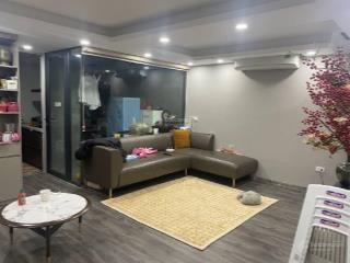 Chung cư 871 bqp 69,2m2  2pn  2wc