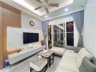 Ecohome phúc lợi  trung tâm tiện ích cạnh vinhomes lô góc view triệu đô full nội thất nhập khẩu
