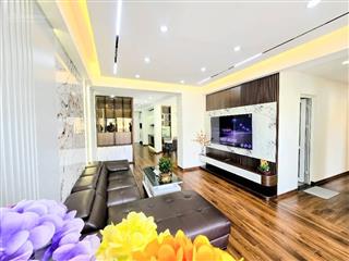 Căn hộ lô góc ct18 kđt việt hưng  dt 112m2  3pn  2wc  full nội thất mới cứng  chỉ 7,8 tỷ tl