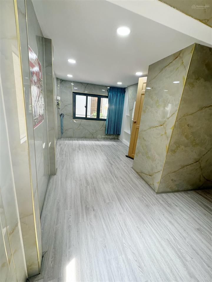 Sắp định cư cần bán gấp nhà mới giá tốt nhất khu xô viết nghệ tĩnh