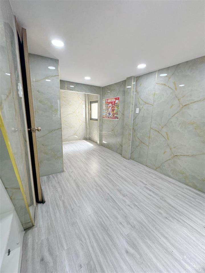 Sắp định cư cần bán gấp nhà mới giá tốt nhất khu xô viết nghệ tĩnh