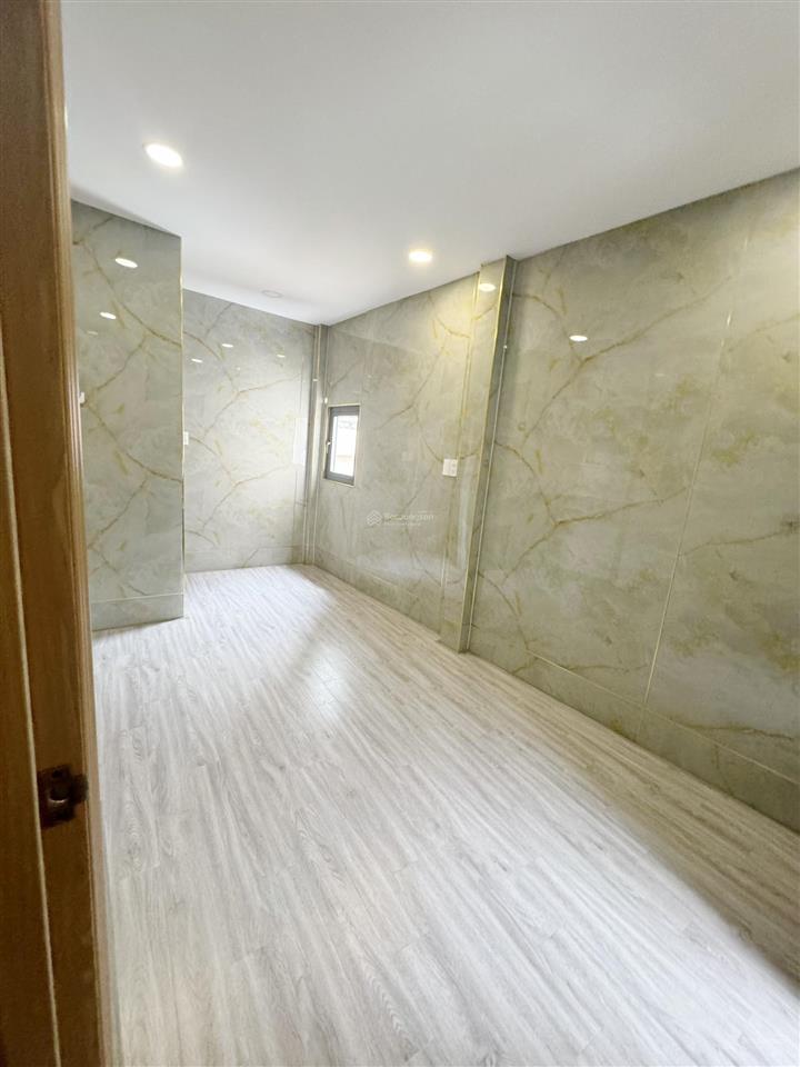 Sắp định cư cần bán gấp nhà mới giá tốt nhất khu xô viết nghệ tĩnh