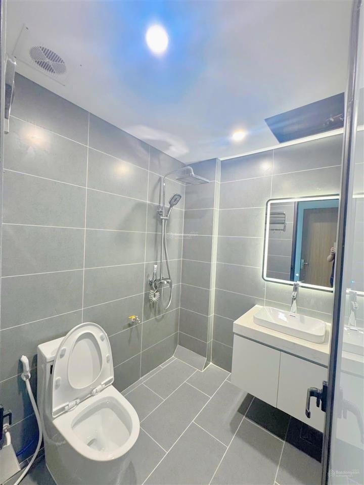 Nhà đẹp đào tấn, ngõ nông, gần phố, ba gác chạy, nội thất đầy đủ, ô tô, kinh doanh, 40m2*5t