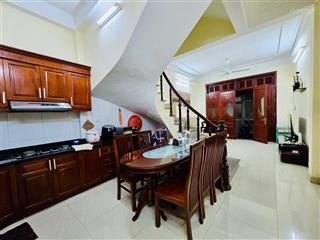 Phải nhanh tay! đào tấn nhà đẹp, ngõ 3 gác, xây chắc chắn, 2 thoáng, tặng nt, ở ngay, 42m2*5t