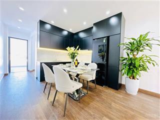 Nhà mới nguyễn công hoan, ngõ thông tứ phía, vài bước ra ô tô, nhà mới full nt, sổ cc, kd, 40m2*5t