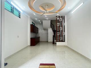 Hiếm có! bán nhanh nhà đội cấn, 10m ra ô tô, ngõ thông, ba gác qua nhà, full nt, sổ cc, 40m2*5t