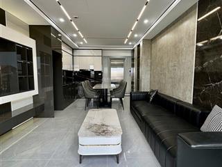 8tỷ gần ô tô, cổ nhuế, từ liêm x 40m2 x 5 tầng thang máy.