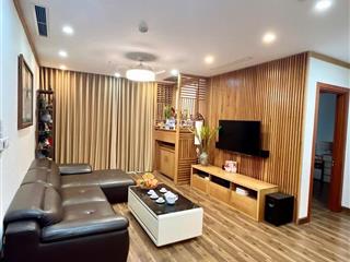 Bán căn hộ cao cấp goldmark city  tòa s1 tầng 15  113m2, 3pn  chỉ 10 tỷ