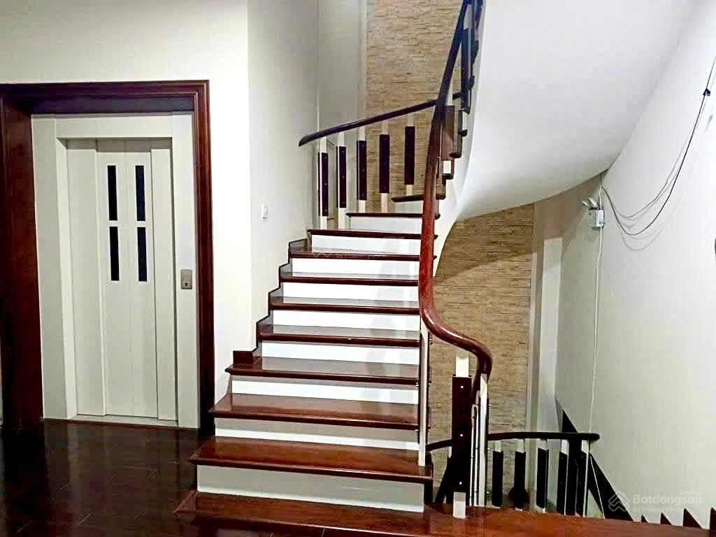 Bán biệt thự đặng xá gia lâm,khu compoud 264m mặt tiền 12m chuẩn đẳng cấp.giá chưa đến 200tr/m