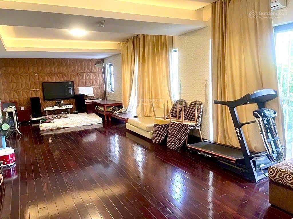 Bán biệt thự đặng xá gia lâm,khu compoud 264m mặt tiền 12m chuẩn đẳng cấp.giá chưa đến 200tr/m