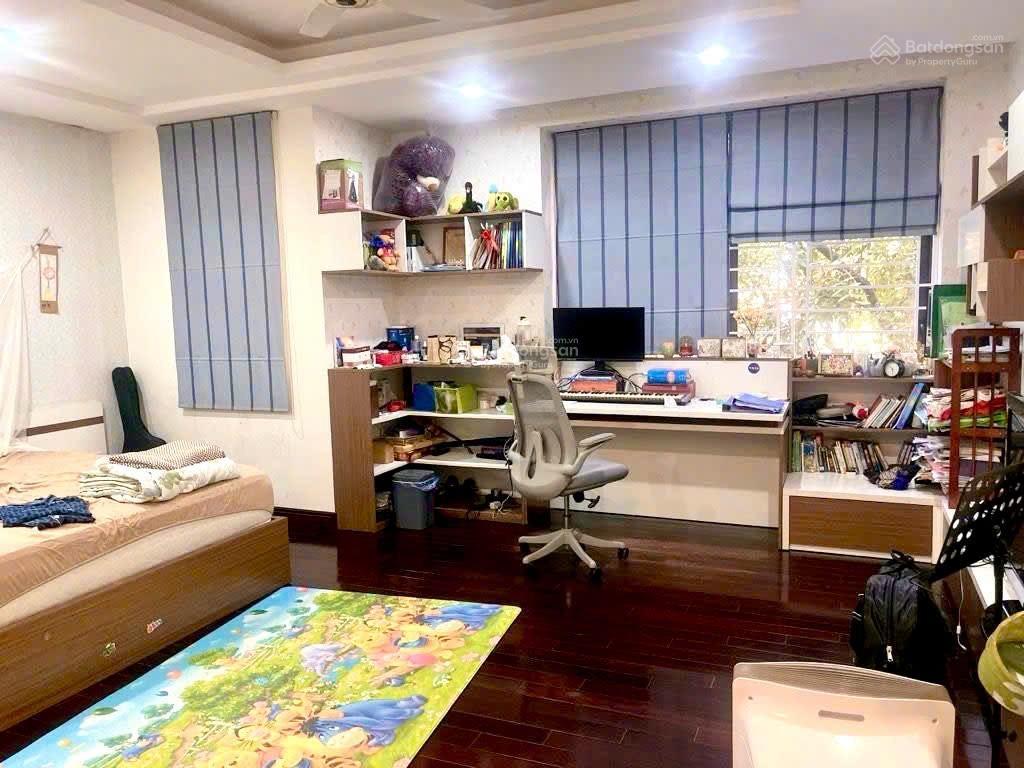 Bán biệt thự đặng xá gia lâm,khu compoud 264m mặt tiền 12m chuẩn đẳng cấp.giá chưa đến 200tr/m