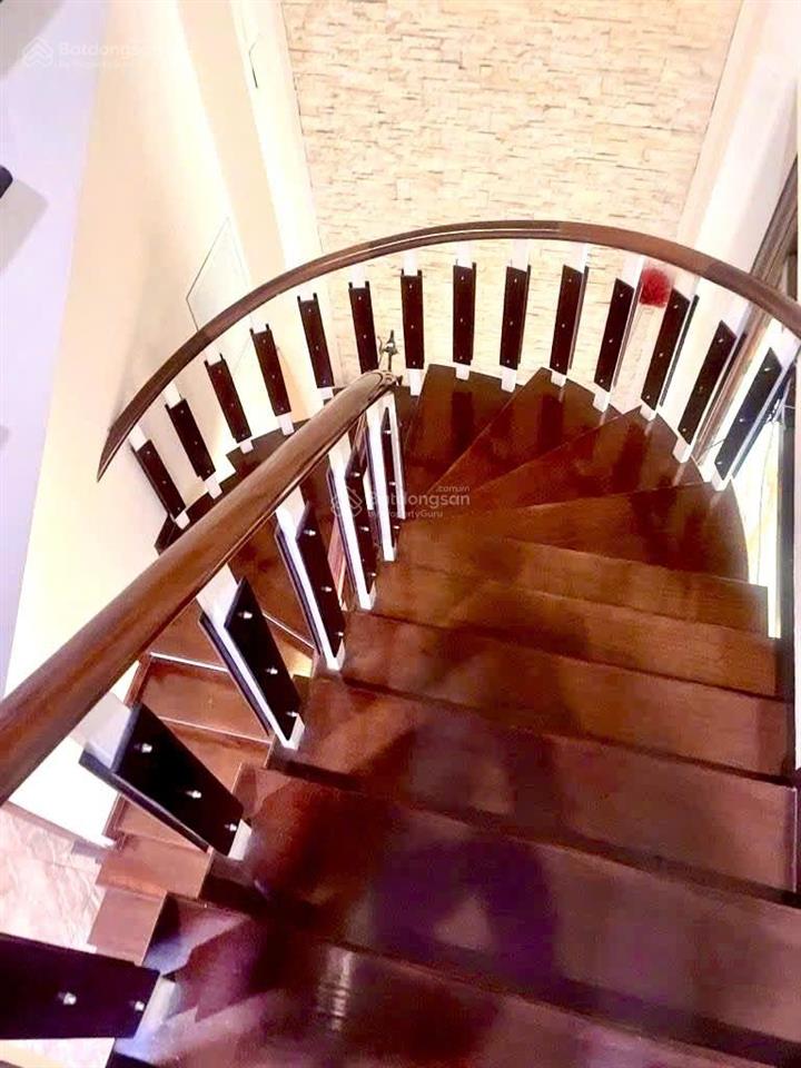 Bán biệt thự đặng xá gia lâm,khu compoud 264m mặt tiền 12m chuẩn đẳng cấp.giá chưa đến 200tr/m