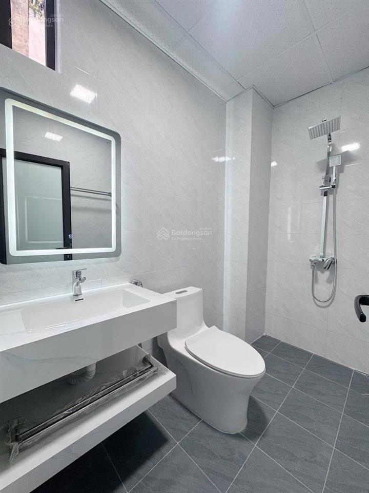 Bán nhà ngã tư sở  đống đa  diện tích 50m2  nhỉnh 6 tỷ