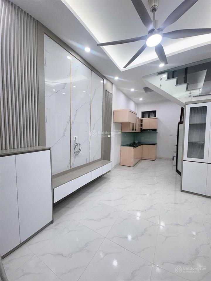 Bán nhà ngã tư sở  đống đa  diện tích 50m2  nhỉnh 6 tỷ