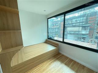 Tập thể thanh xuân bắc  gần khuất duy tiến  phố nguyễn quý đức  ô tô vù vù  kinh doanh sầm uất