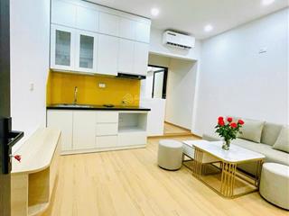 Căn hộ tập thể thanh xuân bắc  ngõ ô tô  gần trường cấp 1,2  tiện ích bạt ngàn  sđcc