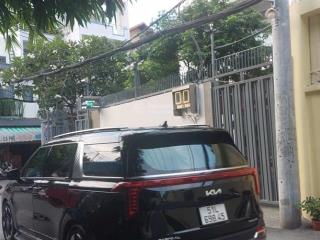 Cần bán gấp nhà góc 2mt hẻm 525/ quang trung 5.2*20m