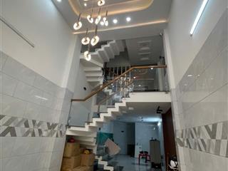 Bán căn hộ dịch vụ 8.3 tỷ thu nhập 35 tr/th