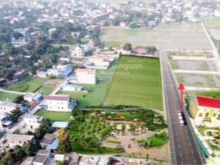 Đất đấu giá vài mới xã hợp thanh, mỹ đức, hà nội