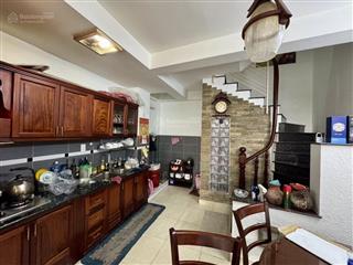 Nhà sát mặt tiền trần quang diệu, quận 3, hiếm có khó tìm giảm mạnh còn 9 tỷ