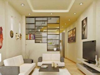 Cực hot!! chỉnh chủ gấp căn nhà phố , 40m2, 5 tầng, 7.25 tỷ, nhà mới ở ngay, gần ô tô, an sinh đỉnh