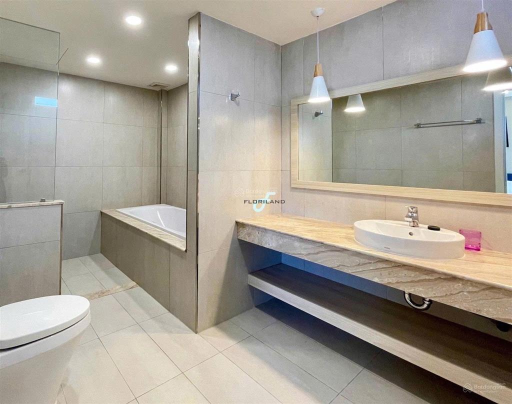 Cho thuê nhà nguyên căn tại kđt golden bay hưng thịnh linh hoạt theo ngày, tuần, tháng, năm