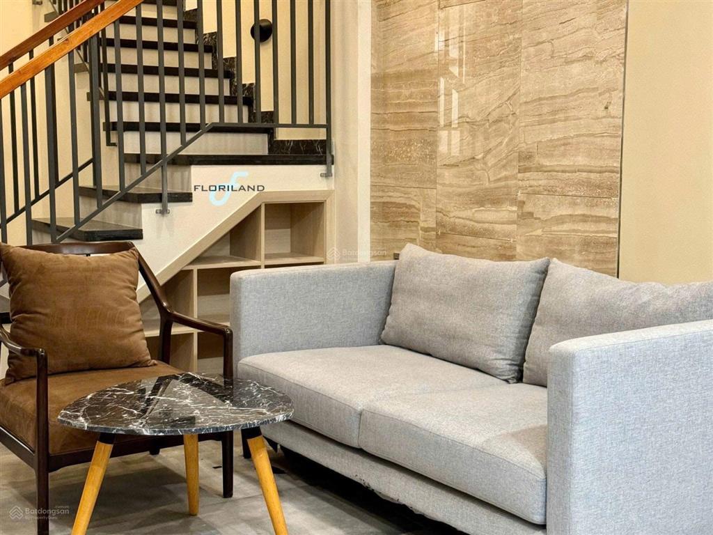 Cho thuê nhà nguyên căn tại kđt golden bay hưng thịnh linh hoạt theo ngày, tuần, tháng, năm