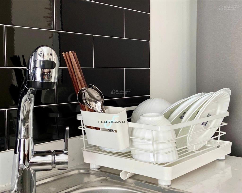 Cho thuê nhà nguyên căn tại kđt golden bay hưng thịnh linh hoạt theo ngày, tuần, tháng, năm