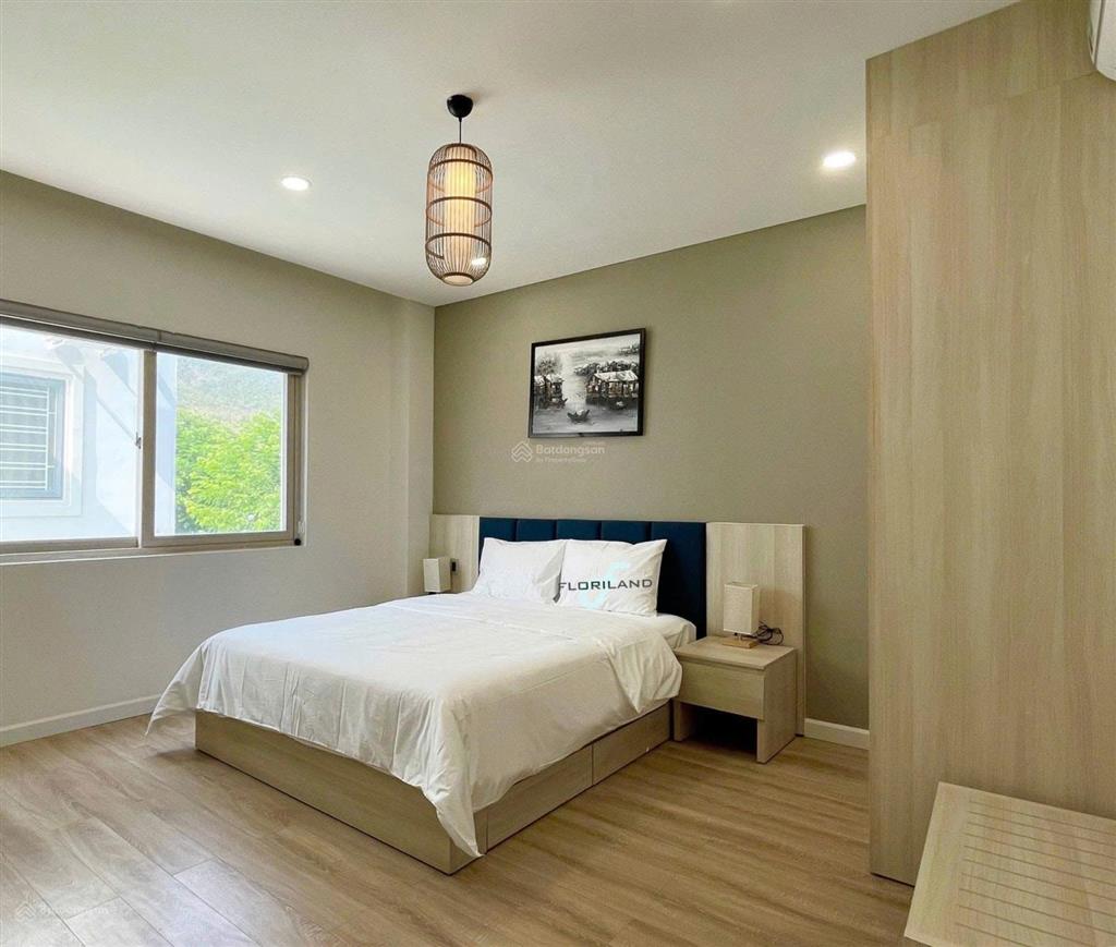 Cho thuê nhà nguyên căn tại kđt golden bay hưng thịnh linh hoạt theo ngày, tuần, tháng, năm
