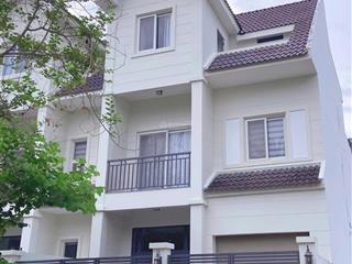 Cho thuê nhà nguyên căn tại kđt golden bay hưng thịnh linh hoạt theo ngày, tuần, tháng, năm