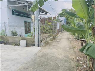 Bán nhà riêng tại bình quới, 14,5 tỷ, 271m2 giá ưu đãi uy tín (nhà 100m2 đất 171,1) tổng 271m full