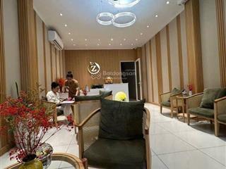 Bán nhà mặt phố âu cơ, 20 tỷ, 89m2, tân bình, hcm  hot! giá cực chất