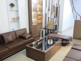Bán nhà mỹ đình ngõ nông, ô tô gần, nhà đẹp ở ngay giá 9.35 tỷ