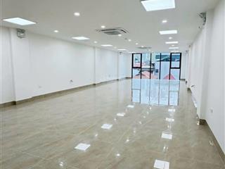 Mặt phố tại phan chu trinh, 309 tỷ, 336 m2, 12pn, 12wc, 9 tầng, 2 thang máy