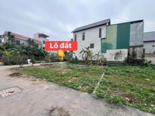 Cần bán 43 m2 đất phúc thọ, hà nội. gần bưu điện, ô tô 4c đỗ trước đất. mặt tiền = hậu = 4,1m