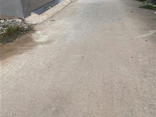 Cần bán 47m2, phúc hòa, phúc thọ, hà nội