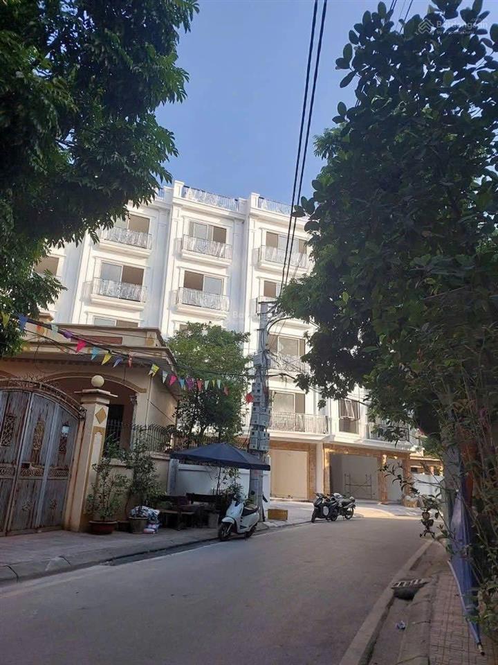 Cần bán 39.4m2 thị trấn phùng, đan phượng, hà nội