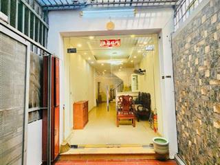Bán nhà  ngõ văn hương, dt 28m2, mt 3,2m, 5t, 6,9 tỷ