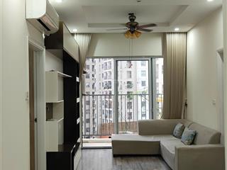 Bán ch 3pn, 2wc tại the golden an khánh 32t, 5,9 tỷ, 92,1m2, hoài đức, hn bao đẹp nhiều tiện ích