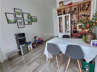 Bán căn hộ chung cư 92m2 tại the golden an khánh 6,4 tỷ giá cực chất uy tín