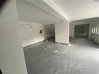 Bán nhà mt phan đình phùng, q. pn. dt 7,5m x 19m, 5 tầng, giá 48 tỷ