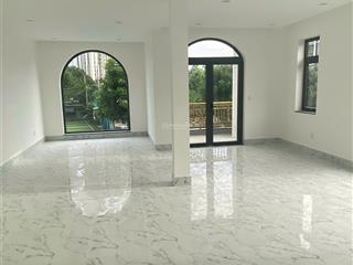 Bán nhà mặt tiền lương định của, 152m2, hầm 4 tầng, 63 tỷ, đang cho thuê 90 triệu/ tháng