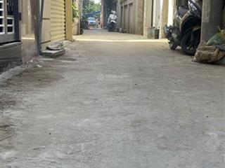 Chính chủ bán nhà thúy lĩnh lĩnh nam hoàng mai hà nội