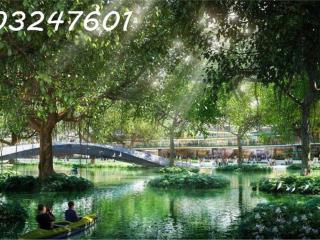 Dự án KĐT HỖN HỢP TẠI NHA TRANG ĐÃ ĐƯỢC ĐỔI TÊN THÀNH CHARMOA CITY