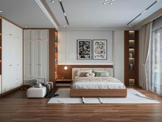 Văn phú hà đông nhà đẹp 7 tầng , 50m2, thang máy, gara ô tô, kinh doanh  0909 889 ***