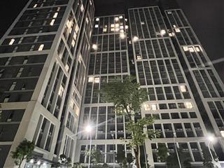 Citi alto . e chính chủ cần cho thuê căn hộ 2pn, 2 wc.