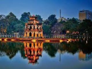 Mo hàng giấy đồng xuân. vị trí cực đắc địa