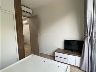 Cho thuê chung cư mini 2pn, 1wc, 75m2 tại đồng cổ, thụy khuê, tây hồ, 12 triệu vnd