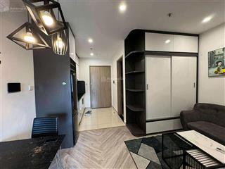 S106.2522 giá 2.4 tỷ thu về , sổ vay bank, nhờ khách rút sổ , nhà đang cho thuê cần bán