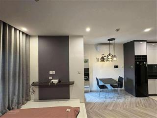 Cần bán studio 28m tại s1 ocean park1 full đồ hướng đn thoáng sẵn sổ giao dịch...